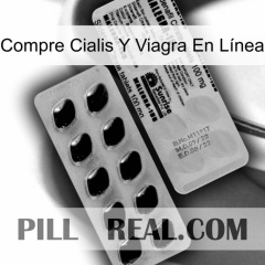 Compre Cialis Y Viagra En Línea new15